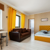 Апартаменты BestFlat24 Кит Апартаменты BestFlat24 Кит в Мытищах