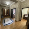Апартаменты Ru Махачкала, фото 36