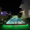 Отель Green Elephant & Infinity Spa, фото 1