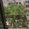 Гостевой дом на Терской, фото 4