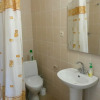 Гостевой дом Светлица, фото 11