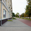 Гостиница Квартира 1-комн ЦЕНТР ГОРОДА Интернациональная, 92, фото 12