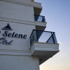 Отель Port Selene Antalya, фото 3