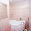 Гостиница Квартира на Аэропорте 7, фото 11