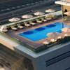 Отель Millennium Place Marina, фото 4