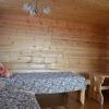 Гостевой дом Рыбацкий берег, фото 6