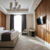 Отель Ametist Hotel Complex, фото 12