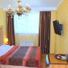 Гостевой дом Диадема Шереметьево, фото 39