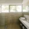 Отель Вилла Large Cap Cana villa at Yarari, фото 5