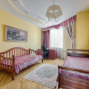 Гостиница Квартира на улице Ленинградская улица 44, фото 6