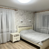 Гостиница Квартира на Улице Челюскинцев 33, фото 1