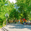 Апартаменты Cadcade Located/1BR Apt/City Center/by Keygo 97, фото 38