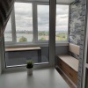 Апартаменты с Прекрасным Видом на Центр Казани, фото 8