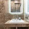Гостиница Квартира Барселона-Парк 605, фото 12