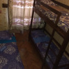 Апартаменты Old Tbilisi, фото 45