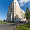 Апартаменты Apart-Deluxe Легенды Моря, фото 38