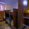 Хостел Пионер, фото 5