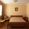 Отель Меридиан, фото 10