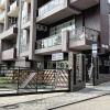 Апартаменты Светлана Парк ApartAmore с кухней, фото 16