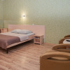 Отель Виктория, фото 21