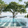 Апартаменты Baan San Kraam Condo By Favstay, фото 1