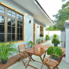 Гостевой Дом Beach Residence, фото 7