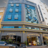 Отель Blue Marina Hotel, фото 13