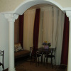 Мини-Отель Ольга, фото 31