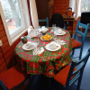 Отель Дом солнца, фото 7