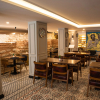 Отель Royan Hotel Hagia Sophia Istanbul, A Member Of Radisson Individuals, фото 9