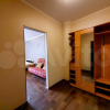 Гостиница Квартира 1 комнатная квартира студия улица 50 лет ВЛКСМ 13/1, фото 5