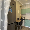 Гостиница Квартира 471 Сдаётся Посуточно Студия с Отдельным Входом Жк Лазурный, фото 7