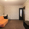 Гостиница Квартира на Проспекте Героев 22, фото 3