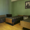 Хостел Kiki, фото 21