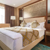 Отель Best Western Plus Astana, фото 4