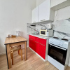 Гостиница Квартира Life Apartments, фото 2