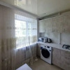 Гостиница Квартира Ромашка, фото 3