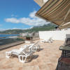 Апартаменты Athos Dobre Vode, фото 22