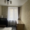 Апартаменты 2х Комнатная Квартира, фото 6