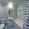 Гостиница Спутник, фото 50