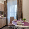 Гостиница Квартира Уютная в историческом центре Вологды, фото 5