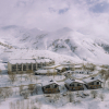 Отель Marco Polo Гудаури, фото 27