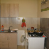 Апартаменты Nana, фото 7