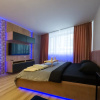 Апартаменты 38 м², фото 19