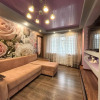 Гостиница Квартира Двухкомнатная до 4 Гостей, фото 5