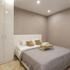 Апартаменты M-Apartments, El Mandarine 1, фото 13