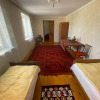 Гостевой дом Арадешь, фото 3