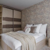 Гостиница Квартира Двухкомнатная Грация, фото 13