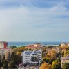 Апартаменты ЖК Москва Вид на Море, фото 18