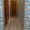 Гостиница Квартира Просторная, Светлая, фото 3